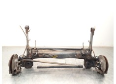 Recambio de puente trasero para peugeot expert furgoneta (vf3a_, vf3u_, vf3x_) 2.0 hdi 120 referencia OEM IAM 5148V1  