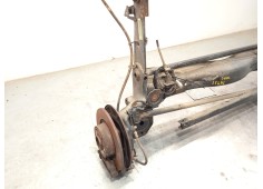 Recambio de puente trasero para peugeot expert furgoneta (vf3a_, vf3u_, vf3x_) 2.0 hdi 120 referencia OEM IAM 5148V1   2