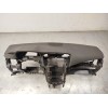 Recambio de kit airbag para opel zafira tourer c (p12) 1.6 cdti (75) referencia OEM IAM 13444560 39046247 13381058