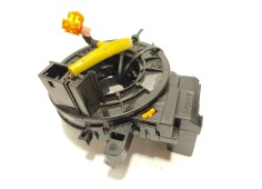 Recambio de anillo airbag para toyota yaris (_p9_) 1.0 vvt-i (ksp90_) referencia OEM IAM 843060D090  