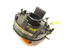Recambio de anillo airbag para toyota yaris (_p9_) 1.0 vvt-i (ksp90_) referencia OEM IAM 843060D090   2