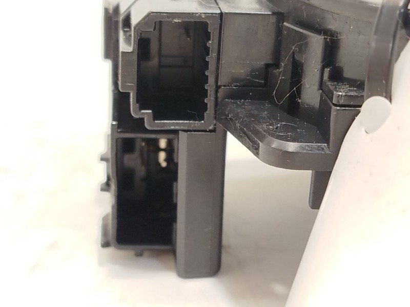 Recambio de anillo airbag para toyota yaris (_p9_) 1.0 vvt-i (ksp90_) referencia OEM IAM 843060D090  