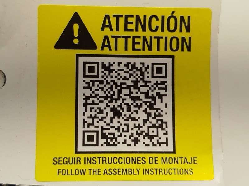 Recambio de anillo airbag para toyota yaris (_p9_) 1.0 vvt-i (ksp90_) referencia OEM IAM 843060D090  