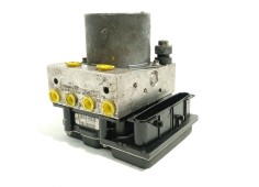 Recambio de abs para kia cee´d hatchback (ed) 1.6 crdi 115 referencia OEM IAM 589201H600  0265235330