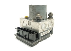 Recambio de abs para kia cee´d hatchback (ed) 1.6 crdi 115 referencia OEM IAM 589201H600  0265235330 2