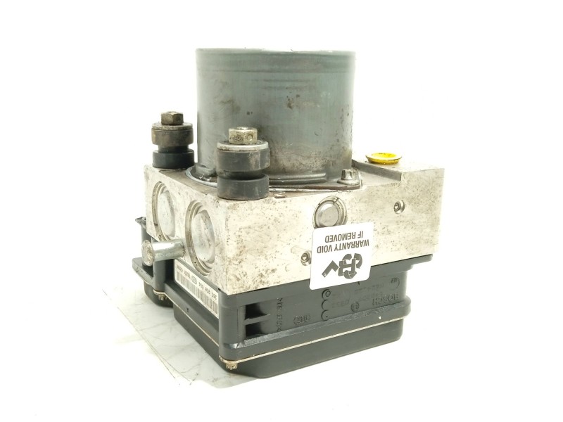 Recambio de abs para kia cee´d hatchback (ed) 1.6 crdi 115 referencia OEM IAM 589201H600  0265235330