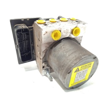 Recambio de abs para peugeot 508 sw i (8e_) 2.0 bluehdi 150 referencia OEM IAM 9677031780 9811425580 0265252809