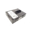 Recambio de modulo electronico para audi rs q3 (8ub) 2.5 tfsi quattro referencia OEM IAM 5K0959434B  5ZA010176