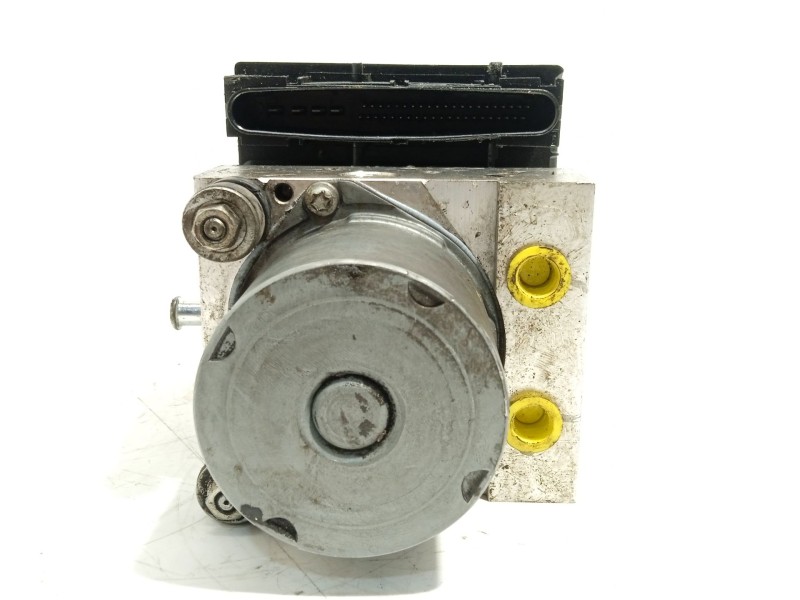 Recambio de abs para kia cee´d hatchback (ed) 1.6 crdi 115 referencia OEM IAM 589201H600  0265235330