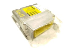 Recambio de centralita airbag para toyota yaris (_p9_) 1.0 vvt-i (ksp90_) referencia OEM IAM 891700D430  220749109