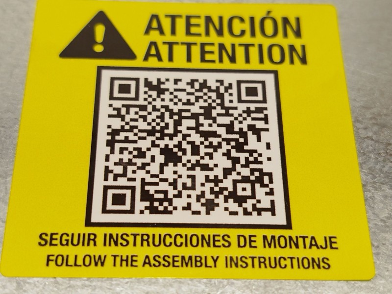 Recambio de centralita airbag para toyota yaris (_p9_) 1.0 vvt-i (ksp90_) referencia OEM IAM 891700D430  220749109