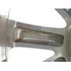 Recambio de llanta para mazda cx-5 (kf) 2.5 awd referencia OEM IAM 9965117090  