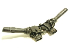Recambio de mando intermitentes para toyota yaris (_p9_) 1.0 vvt-i (ksp90_) referencia OEM IAM 841400D091 846520D031 