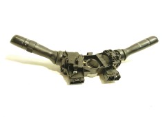 Recambio de mando intermitentes para toyota yaris (_p9_) 1.0 vvt-i (ksp90_) referencia OEM IAM 841400D091 846520D031  2