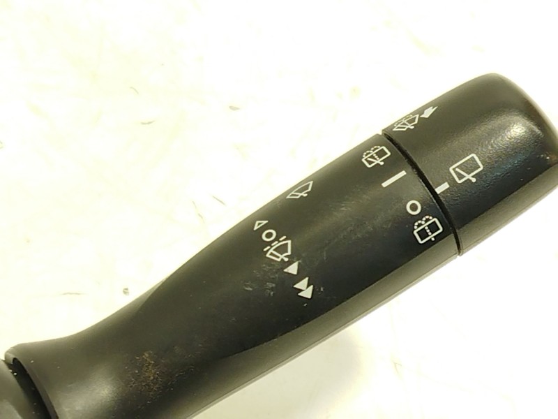 Recambio de mando intermitentes para toyota yaris (_p9_) 1.0 vvt-i (ksp90_) referencia OEM IAM 841400D091 846520D031 