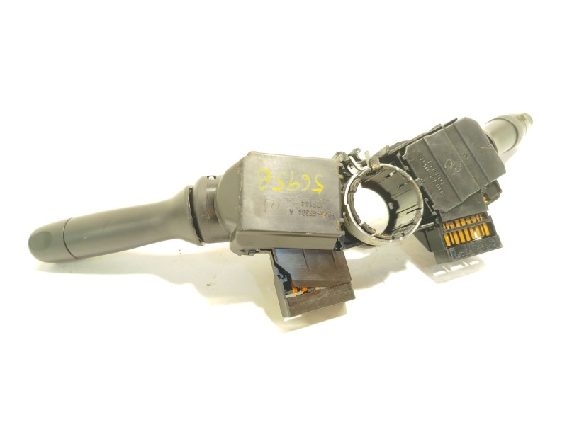 Recambio de mando intermitentes para toyota yaris (_p9_) 1.0 vvt-i (ksp90_) referencia OEM IAM 841400D091 846520D031 