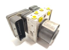 Recambio de abs para toyota yaris (_p9_) 1.0 vvt-i (ksp90_) referencia OEM IAM 445100D110  06210212114