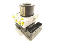 Recambio de abs para toyota yaris (_p9_) 1.0 vvt-i (ksp90_) referencia OEM IAM 445100D110  06210212114 2