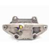 Recambio de pinza freno delantera derecha para volvo xc90 2.4 d momentum geartronic (7 sitze) referencia OEM IAM 30657307  