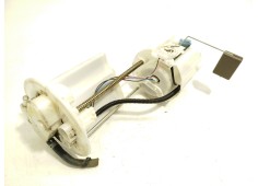 Recambio de bomba combustible para toyota yaris (_p9_) 1.0 vvt-i (ksp90_) referencia OEM IAM 770200D130  