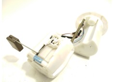 Recambio de bomba combustible para toyota yaris (_p9_) 1.0 vvt-i (ksp90_) referencia OEM IAM 770200D130   2