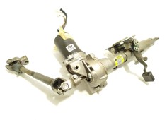 Recambio de columna direccion para toyota yaris (_p9_) 1.0 vvt-i (ksp90_) referencia OEM IAM 452000D092  JJ002000841