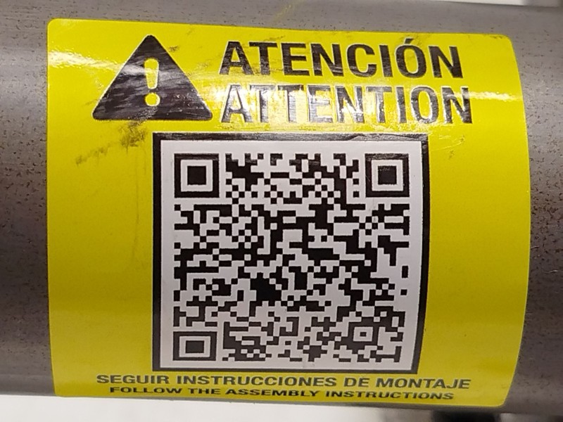 Recambio de columna direccion para toyota yaris (_p9_) 1.0 vvt-i (ksp90_) referencia OEM IAM 452000D092  JJ002000841