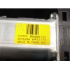 Recambio de elevalunas delantero izquierdo para volvo xc 40 2.0 diesel cat referencia OEM IAM 31349756  