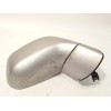Recambio de retrovisor derecho para opel antara a (l07) 2.0 cdti referencia OEM IAM 96660602  