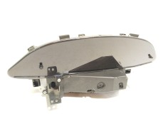 Recambio de cuadro instrumentos para toyota yaris (_p9_) 1.0 vvt-i (ksp90_) referencia OEM IAM 838000DJ00  4573003611 2