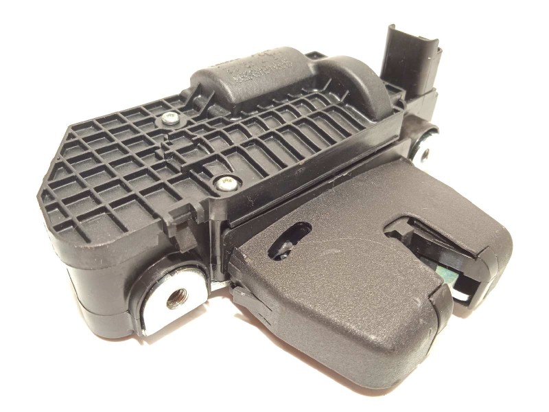 CERRADURA MALETERO / PORTON 9151487499 9684948680 8719F8