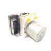 Recambio de abs para seat ibiza v (kj1, kjg) 1.0 tsi referencia OEM IAM 2Q0614517AP 0265956685 269902