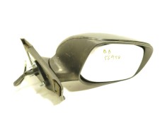Recambio de retrovisor derecho para toyota yaris (_p9_) 1.0 vvt-i (ksp90_) referencia OEM IAM 879100D250  
