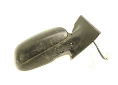 Recambio de retrovisor derecho para toyota yaris (_p9_) 1.0 vvt-i (ksp90_) referencia OEM IAM 879100D250   2