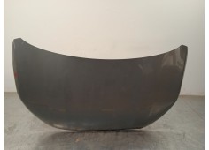 Recambio de capot para ford tourneo courier 1.0 ecoboost referencia OEM IAM 2822918 PR2X6V16612AE 