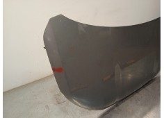 Recambio de capot para ford tourneo courier 1.0 ecoboost referencia OEM IAM 2822918 PR2X6V16612AE  2