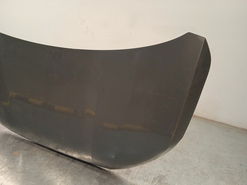 Recambio de capot para ford tourneo courier 1.0 ecoboost referencia OEM IAM 2822918 PR2X6V16612AE 