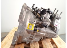 Recambio de caja cambios para ford tourneo courier 1.0 ecoboost referencia OEM IAM R2XR7002DAA 2661661  2