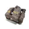 Recambio de pinza freno delantera izquierda para mercedes-benz clase b (w245) 180 cdi (245.207) referencia OEM IAM A1694200183  