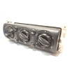 Recambio de mando calefaccion / aire acondicionado para mini mini (r50,r53) cooper referencia OEM IAM 64111502214  