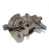 Recambio de mangueta delantera izquierda para bmw x5 (e53) 3.0d referencia OEM IAM 31216761575  