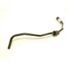 Recambio de tubo para porsche 911 descapotable (992) 3.8 turbo s (992650) referencia OEM IAM 0PB616724  
