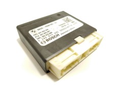 Recambio de modulo electronico para bmw 1 (f20) 116 d referencia OEM IAM 66337938190  0263014205