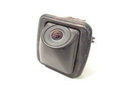 Recambio de modulo electronico para bmw 1 (f20) 116 d referencia OEM IAM 9240351 66539240351 