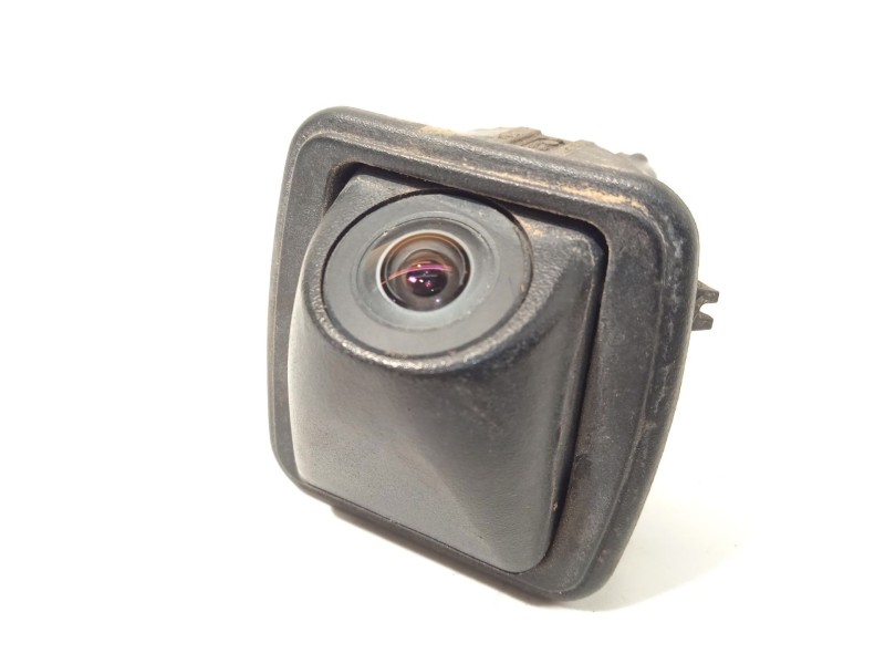 Recambio de modulo electronico para bmw 1 (f20) 116 d referencia OEM IAM 9240351 66539240351 