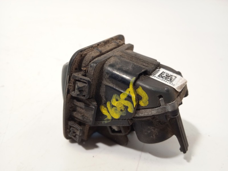 Recambio de modulo electronico para bmw 1 (f20) 116 d referencia OEM IAM 9240351 66539240351 