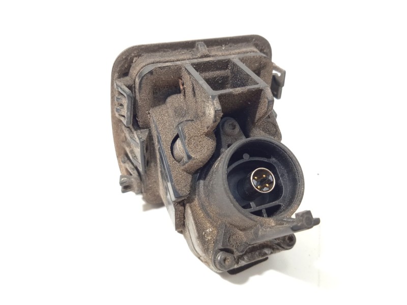 Recambio de modulo electronico para bmw 1 (f20) 116 d referencia OEM IAM 9240351 66539240351 