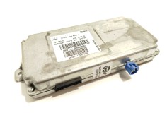 Recambio de modulo electronico para bmw 1 (f20) 116 d referencia OEM IAM 6994555 66536994555 