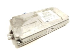 Recambio de modulo electronico para bmw 1 (f20) 116 d referencia OEM IAM 6994555 66536994555  2