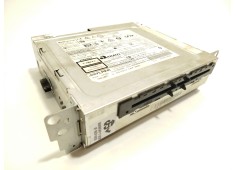 Recambio de sistema navegacion gps para bmw 1 (f20) 116 d referencia OEM IAM 65128705955 8705955 